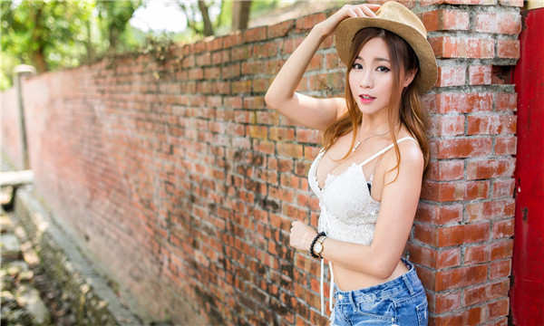 常宁试管婴儿助孕公司-{试管婴儿 公司} 常宁试管婴儿助孕公司-{试管婴儿 公司}
