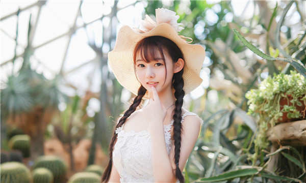 常宁国内可以借卵生子的医院｜借腹生孩子15万块钱