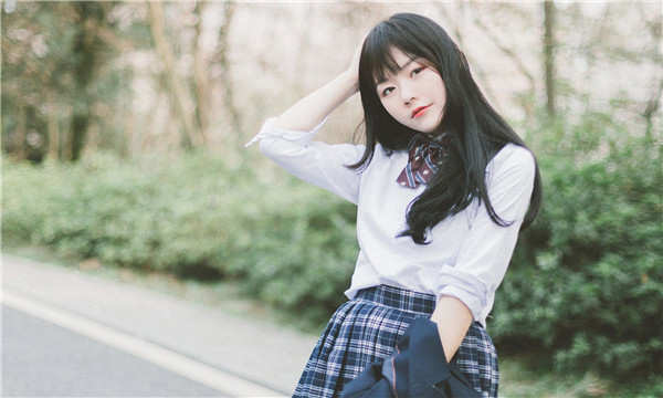 常宁关于试管婴儿生男孩的几率大还是女孩几率大的问题解析