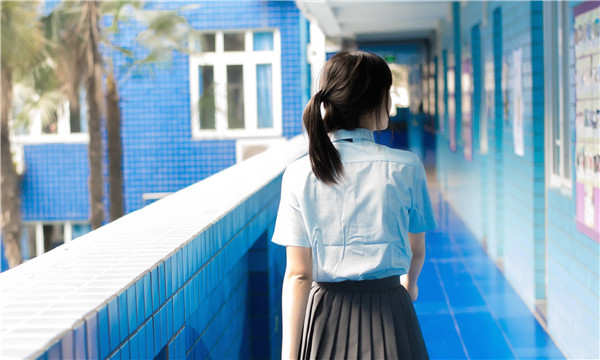 常宁如何找到一个可以帮助我生孩子的女人？