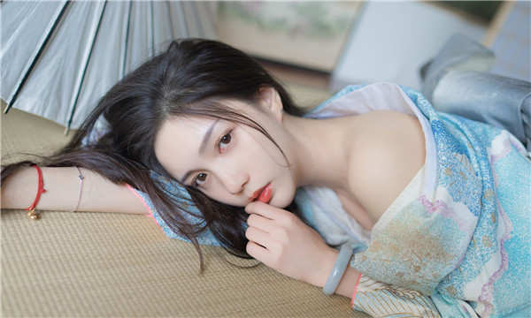 常宁试管助孕公司怎么样｜试管助孕是违法吗