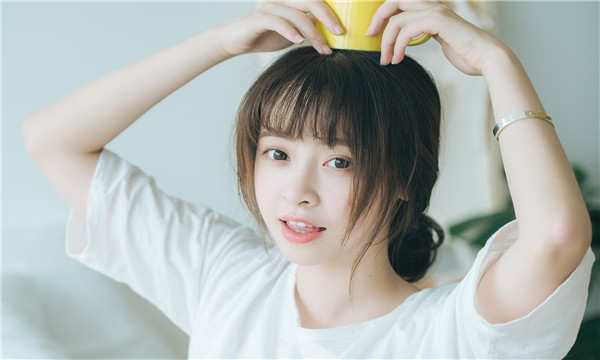 常宁供卵生子多少钱｜供卵生子成功率有多少