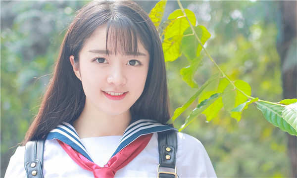 常宁供卵试管代怀生子：帮助不孕不育患者家庭实现生育梦想的科学解决方案