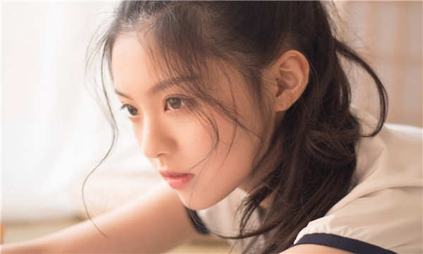 常宁供卵代生机构安全吗｜供卵生孩子费用多少