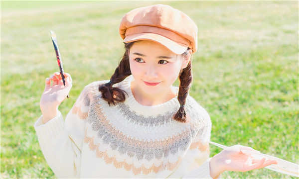 常宁供卵生孩子费用多少｜但很多人心中都会冒出一个问题：供