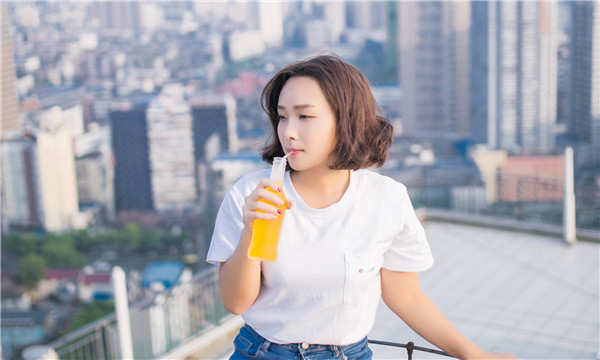 常宁专业的包生男孩机构：助您顺利迎接自己的孩子