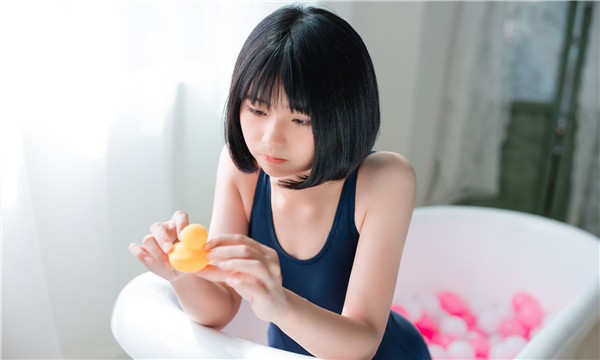 常宁标题：全面解读供卵试管代怀生子费用，助力不孕不育家庭实现梦想
