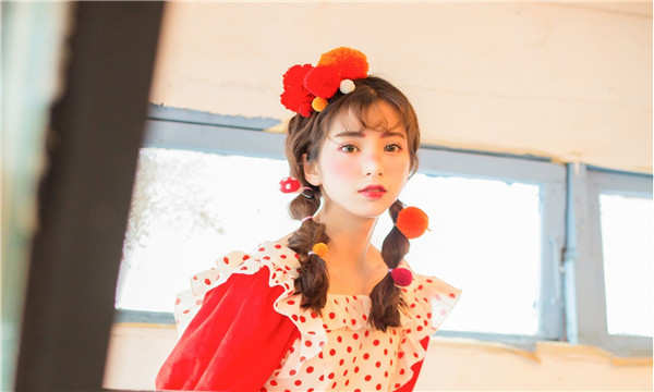 常宁试管代怀生女孩还是男孩,这个方案不仅包括多次尝试的机会