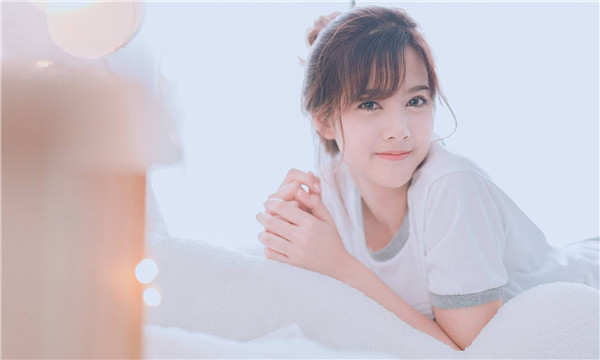 常宁代怀生子什么意思：不孕不育患者家庭的救星