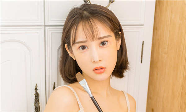 常宁试管婴儿选性别费用｜试管婴儿选择性别准确率高吗
