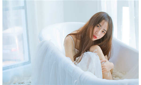 常宁试管助孕生子有风险吗｜试管助孕生子有风险吗知乎