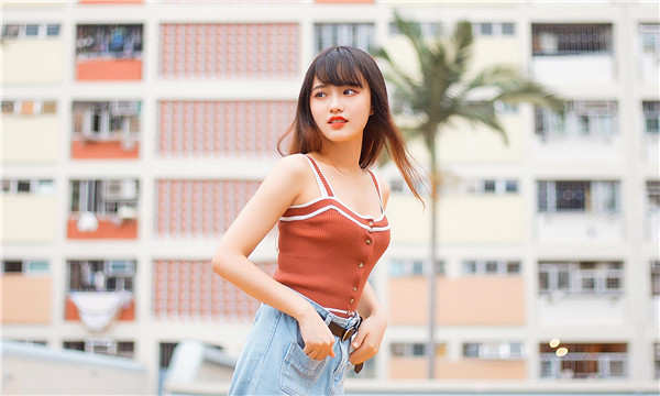 常宁试管包生儿子什么意思-｛试管包生儿子什么意思？这或许是许｝