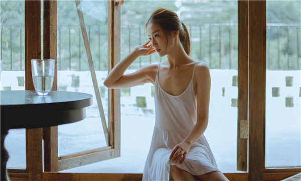 常宁供卵试管婴儿成功率与代怀生子零风险保障的方案