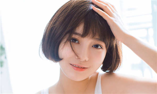 常宁试管代生代怀生子：不孕不育家庭的希望之路