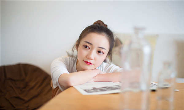 常宁供卵代怀生子公司：助力不孕不育患者家庭实现生育梦想