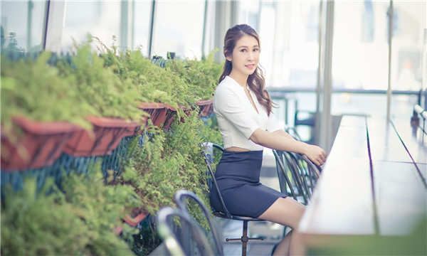 常宁三代试管选性别多少钱,三代试管选性别多少钱一个