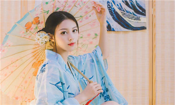 常宁借卵试管代怀生子流程——助您实现家庭的美好梦想