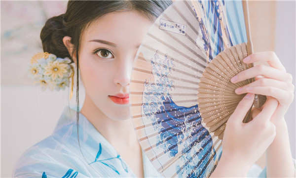 常宁供卵试管代怀生女孩：为不孕不育家庭带来希望的安全可靠解决方案