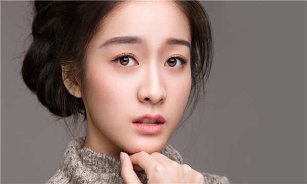 常宁找个女人帮生孩子去哪里｜帮我找女人生孩子