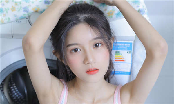 常宁试管代怀生子多少钱？让我们来探讨一下