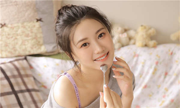 常宁老婆不能生孩子怎么找人生孩子的有效方法与指南