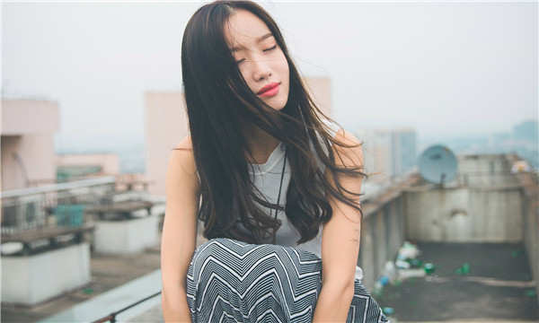 常宁供卵机构介绍,供卵中心