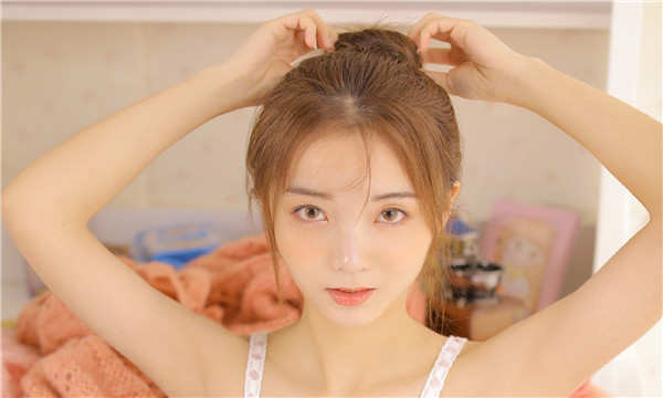 常宁供卵试管婴儿容易成功吗｜供卵试管对身体是否有伤害？