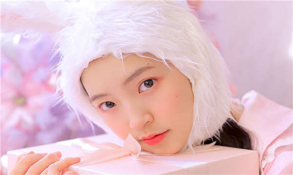 常宁了解供卵助孕机构有哪些且如何选择最合适的机构