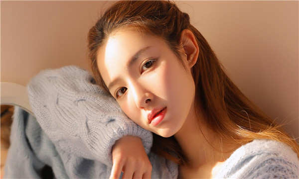 常宁女人做试管的更佳年龄｜做人工授精女方痛苦吗