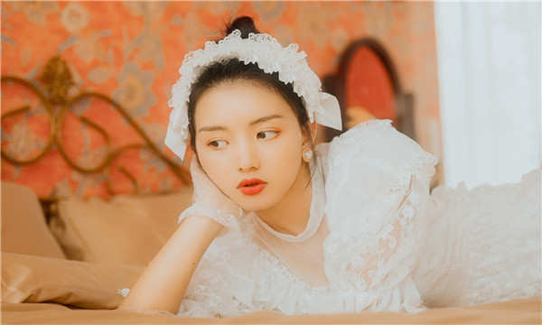常宁生男孩试管婴儿｜生男孩 试管