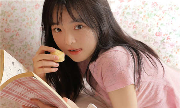 常宁供卵代怀是什么意思｜供卵好不好