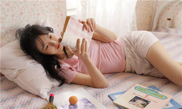 常宁试管婴儿选性别费用，助孕机构帮您实现生育梦想