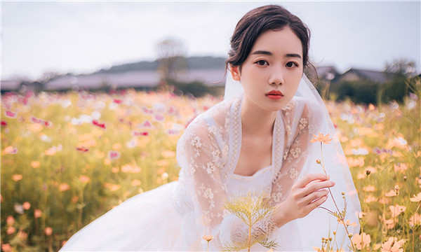 常宁供卵试管代怀生子多少钱，听起来可能让你一头雾水，但实际上了解清楚这些信息，对解决你生育问题非常重要。现在我们就来说说这个话题。
