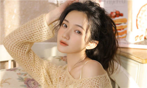 常宁试管代怀助孕生子可靠吗｜试管代怀什么意思