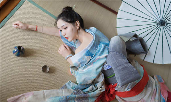 常宁同志试管助孕机构：助力不孕不育家庭实现拥有孩子的梦想