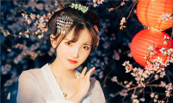 常宁试管婴儿可以找别人代怀吗｜试管婴儿找人代生违法吗