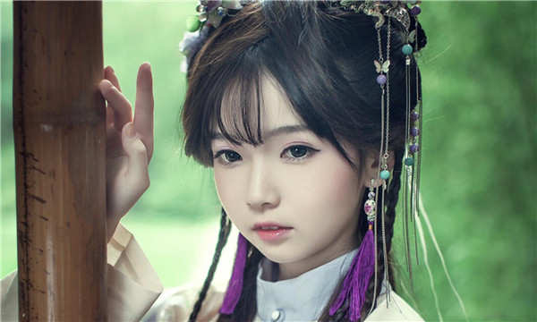 常宁供卵生子的费用｜供卵生子成功率有多少