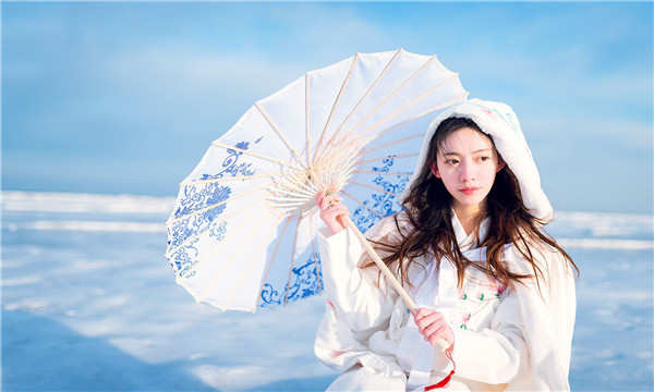 常宁试管代怀生子多少钱一个？助孕之路的费用分析与方案选择