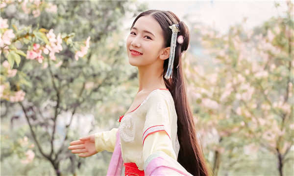 常宁试管婴儿 生男孩｜试管婴儿生男孩多还是女孩多？