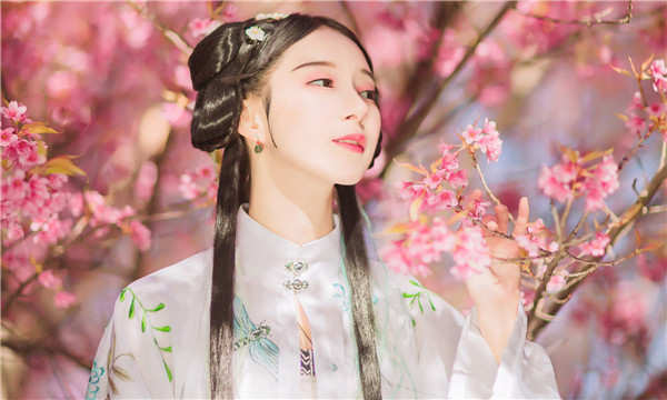 常宁试管助孕什么意思｜试管助孕的步骤