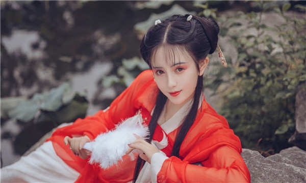常宁借卵做试管的费用｜国内哪有借卵生子医院