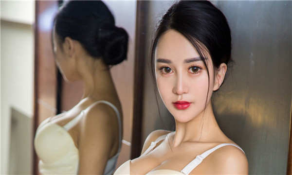 常宁试管生男孩价格是多少？全面解析助孕服务的费用及保障机制