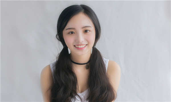 常宁试管代怀生男孩还是女孩｜试管代怀生男孩还是女孩好