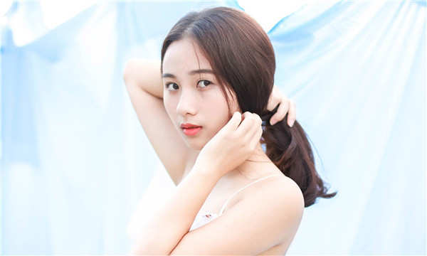 常宁贝宝试管代生助孕公司—助孕家庭实现梦想的优选