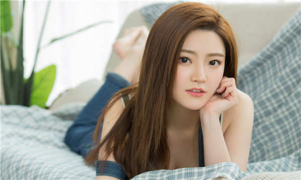 常宁如何选择试管生子机构？不孕不育患者家庭的实用攻略