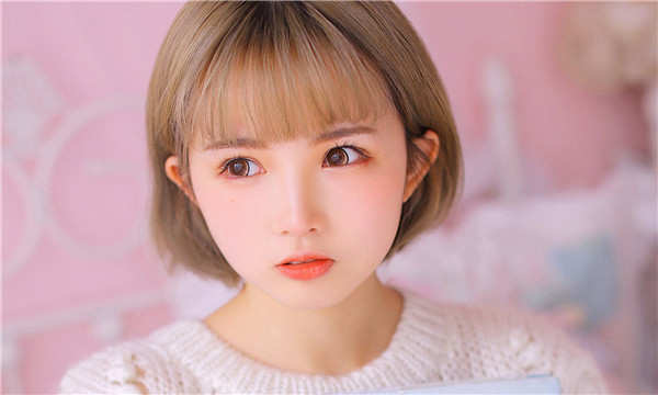常宁包生男孩就找第三代试管｜40岁以上做几代试管