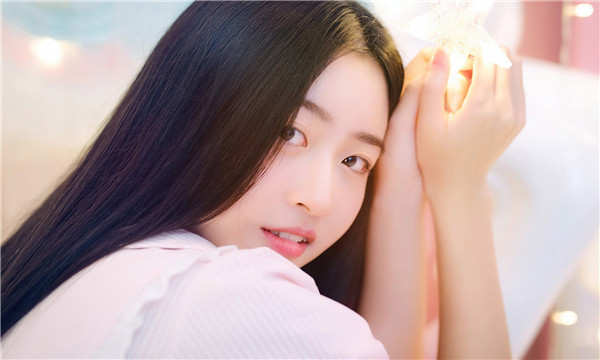 常宁三代试管婴儿包成功医院｜40岁以上做几代试管