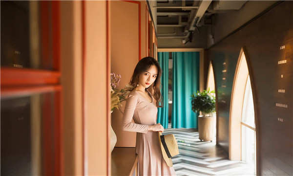 常宁试管代怀生子机构多少钱？全方位解答你关心的问题
