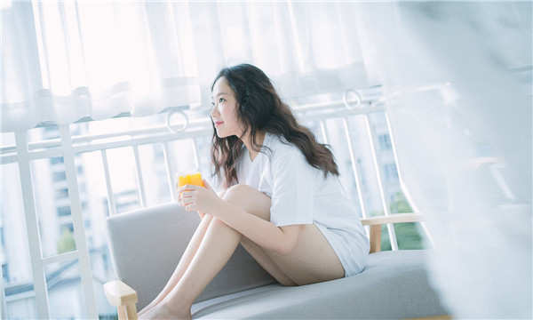 常宁私人代怀助孕