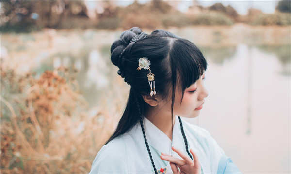 常宁试管助孕生子多少钱？了解真实费用让你更安心